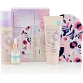 Sunkissed Pure Glow Collection Tanning Gift Set - Dark
