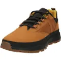 Timberland Euro Trekker Vandresko
