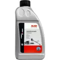 Al-Ko 2-stroke oil 1 l