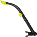 Oceanic Arid Dykkersnorkel