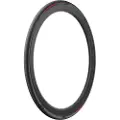 Pirelli P Zero Race Colour Edition Speedcore 127 Tpi Smartevo Tubeless 700 X 26 Landevejsdæk