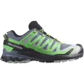Salomon Xa Pro 3d V9 Trailsko