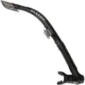 Oceanic Arid Dykkersnorkel