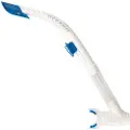 Oceanic Arid Dykkersnorkel