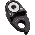 Wolf Tooth Roadlink Gearhængeadapter