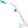 Oceanic Arid Dykkersnorkel