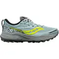 Saucony Xodus Ultra 2 Trailsko