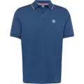 North sails Graphic 692397 Kortærmet Polo