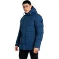 Dare 2b No End Jakke
