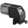 AMTRA Deluxe Lcd Automatisk Føder