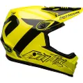 Bell Full 9 Fusion Mips Downhillhjelm