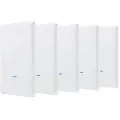 Ubiquiti Unifi Ap Ac Mesh Pro 5-pack