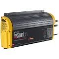 Promariner Pronautic Prosporthd 20 Global Oplader