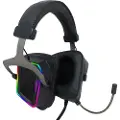 Patriot Memory Patriot Viper V380 Headset