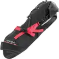 Zéfal Z Adventure R Sadeltaske 11l