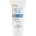 Ducray Keracnyl Spf50 50ml Solcreme