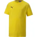 Puma Teamgoal 23 Casuals T-shirt Med Korte ærmer