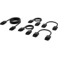Corsair Icue Link Cable Kit Straight Connectors