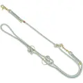 Trixie Soft Rope Ramal Hundesnor