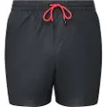 Calvin Klein Km0km00810 Badeshorts