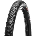 Hutchinson Python 2 Racer Xc Hardskin Tubeless 29´´ X 2.10 Mtb-dæk