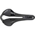 Repente Artax Glm Carbon Cykelsadel