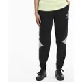 Puma Rebel Fleece Cl Bukser