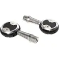 WahooFitness Speedplay Zero 56 Mm Pedaler