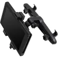 Snakebyte 38280032 Nintendo Switch Bilholder