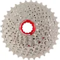 Sunrace Shimano Hg Kassette