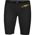 Arena Powerskin Carbon Air2 Competition Jammer