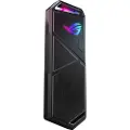 Asus Rog Strix Arion Esd-s1cl Eksternt Ssd M.2-kabinet