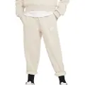 Nike Sportswear Club Fleece-joggers til større børn - brun