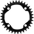 Garbaruk 104 Bcd Kædehjul