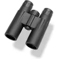 Gamo 10x32 Kikkerter