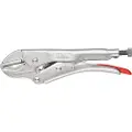 Knipex Universal Gribeklemmer 180 Mm