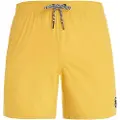 Protest Yessine Badeshorts