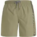 Protest Farel Badeshorts