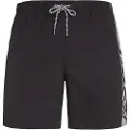 Protest Farel Badeshorts