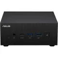 Asus PN53-BBR575HD - Ryzen 5 7535H - Wifi 6E - DP Port - VESA - 1YR CB