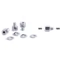 Multibrackets M6 To M8 Adapter X 4