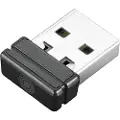 Lenovo Wireless Reciever