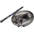 GARBOLINO Compact Handle With Pliante Head Landingsnet