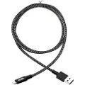 Eaton M100-006-hd Usb-a Til Lightning-kabel