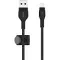 Belkin Caa010bt2mbk 2 M Kabel