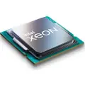 Intel Xeon E-2314 Processor 2,8 Ghz 8 Mb Smart Cache 2.8ghz Lga 1200
