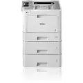 Brother Hl-l9310cdwtt Printer