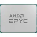 AMD Epyc 7302 Processor 3 Ghz 128 Mb L3 Bakke 3ghz Socket Sp3
