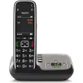 Gigaset E720 A Trådløs Fastnettelefon