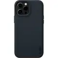 Laut Iphone 14 Pro Max Shield Telefon Etui